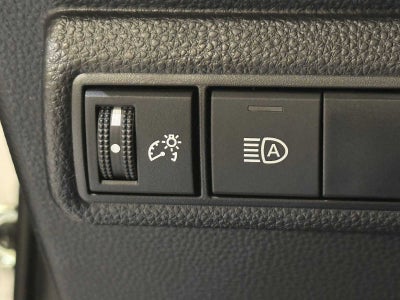 2026 Toyota Corolla Hybrid Hybrid XLE