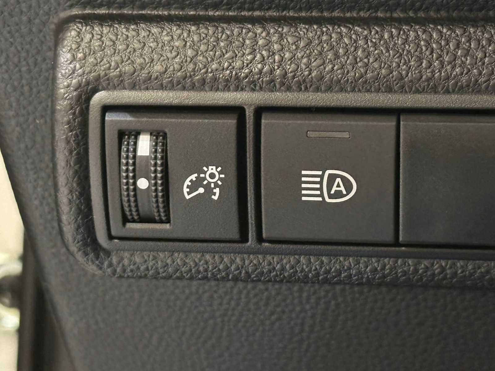 2026 Toyota Corolla Hybrid Hybrid XLE