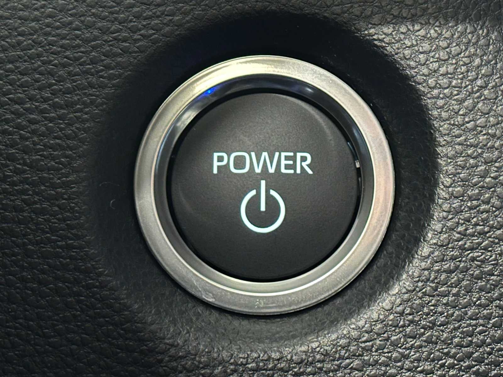 2026 Toyota Corolla Hybrid Hybrid XLE