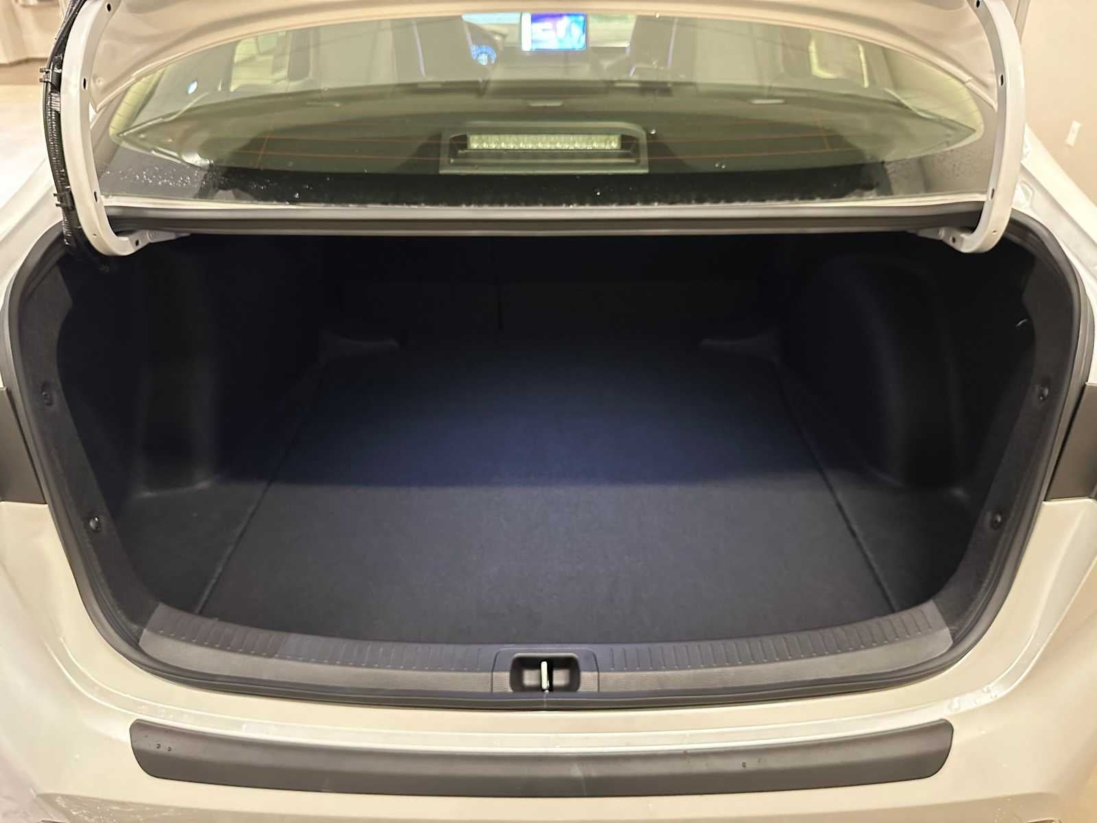 2026 Toyota Corolla Hybrid Hybrid XLE