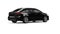 2026 Toyota Corolla Hybrid Hybrid XLE