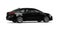 2026 Toyota Corolla Hybrid Hybrid XLE