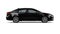 2026 Toyota Corolla Hybrid Hybrid XLE