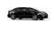 2026 Toyota Corolla Hybrid Hybrid XLE