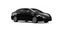 2026 Toyota Corolla Hybrid Hybrid XLE