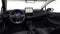 2026 Toyota Corolla Hybrid Hybrid XLE