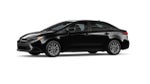 2026 Toyota Corolla Hybrid Hybrid XLE