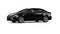 2026 Toyota Corolla Hybrid Hybrid XLE