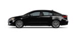 2026 Toyota Corolla Hybrid Hybrid XLE
