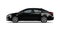 2026 Toyota Corolla Hybrid Hybrid XLE