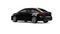 2026 Toyota Corolla Hybrid Hybrid XLE