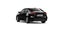 2026 Toyota Corolla Hybrid Hybrid XLE