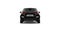 2026 Toyota Corolla Hybrid Hybrid XLE