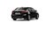 2026 Toyota Corolla Hybrid Hybrid XLE
