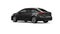 2026 Toyota Corolla Hybrid Hybrid XLE