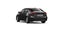 2026 Toyota Corolla Hybrid Hybrid XLE