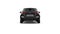 2026 Toyota Corolla Hybrid Hybrid XLE