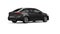 2026 Toyota Corolla Hybrid Hybrid XLE