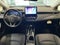 2026 Toyota Corolla Hybrid Hybrid XLE