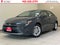 2026 Toyota Corolla Hybrid Hybrid XLE