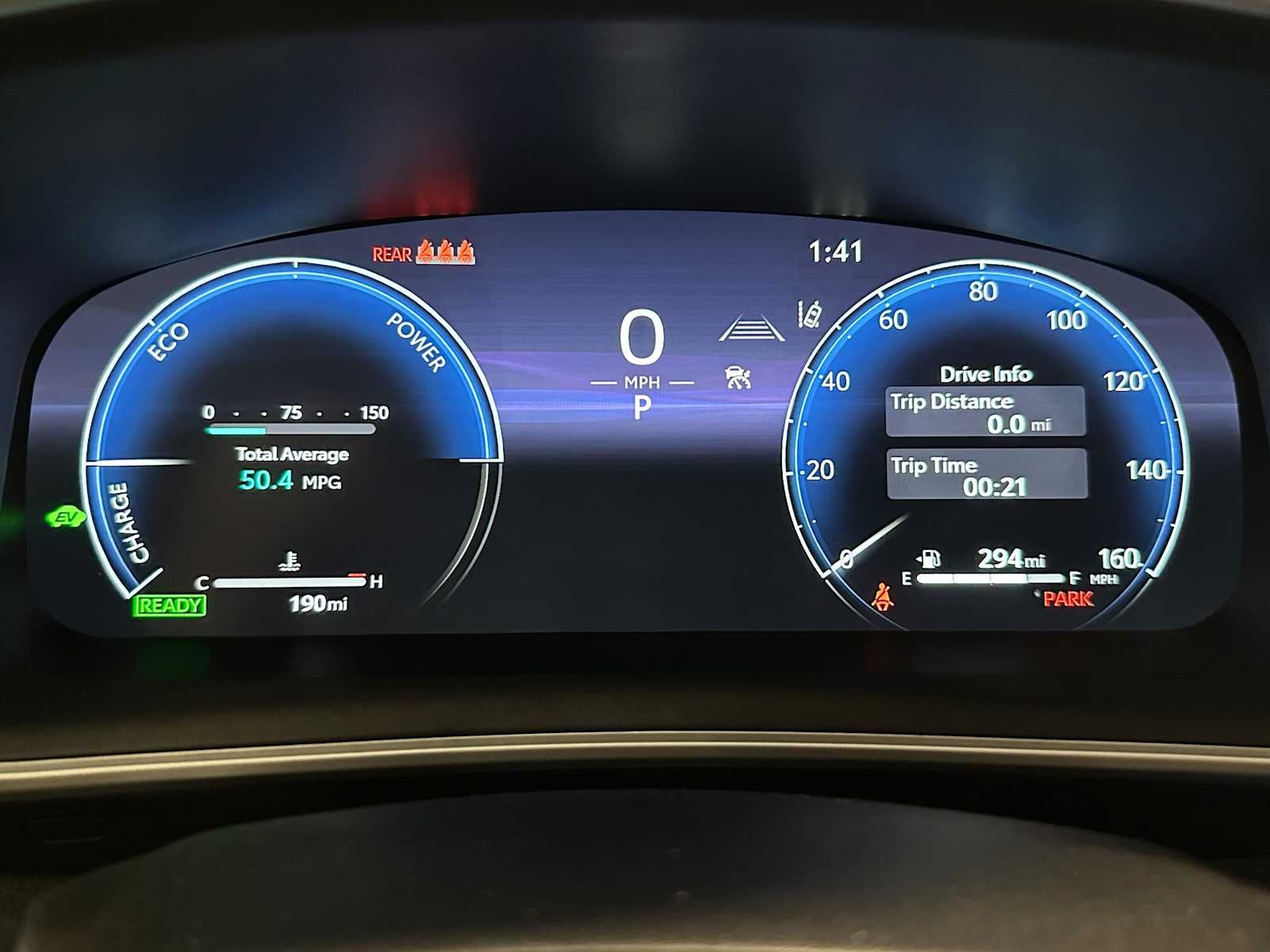 2026 Toyota Corolla Hybrid Hybrid XLE