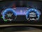 2026 Toyota Corolla Hybrid Hybrid XLE