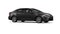 2026 Toyota Corolla Hybrid Hybrid XLE