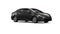 2026 Toyota Corolla Hybrid Hybrid XLE