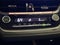 2026 Toyota Corolla Hybrid Hybrid XLE