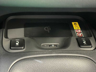 2026 Toyota Corolla Hybrid Hybrid XLE