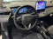 2026 Toyota Corolla Hybrid Hybrid XLE