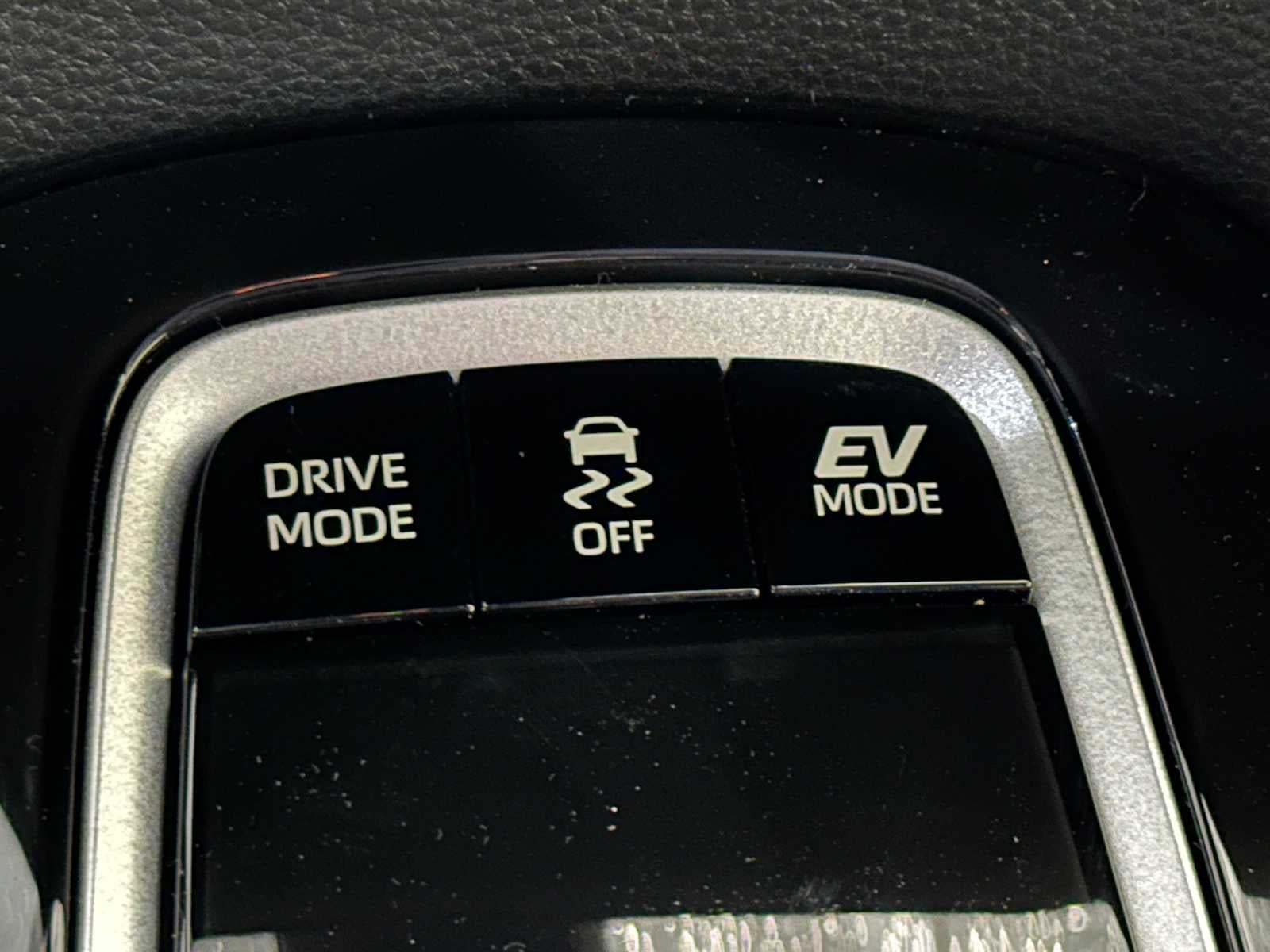 2026 Toyota Corolla Hybrid Hybrid XLE