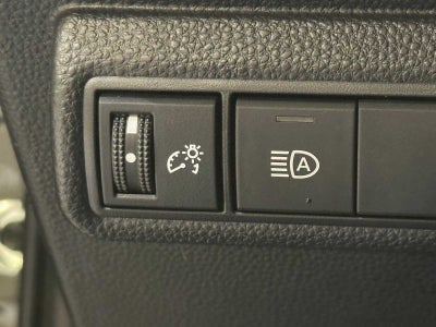 2026 Toyota Corolla Hybrid Hybrid XLE