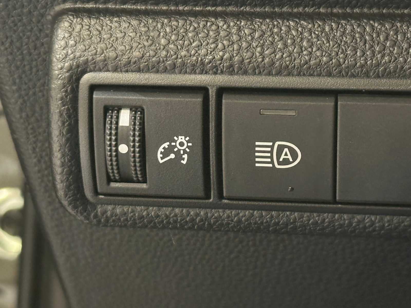 2026 Toyota Corolla Hybrid Hybrid XLE
