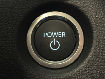 2026 Toyota Corolla Hybrid Hybrid XLE
