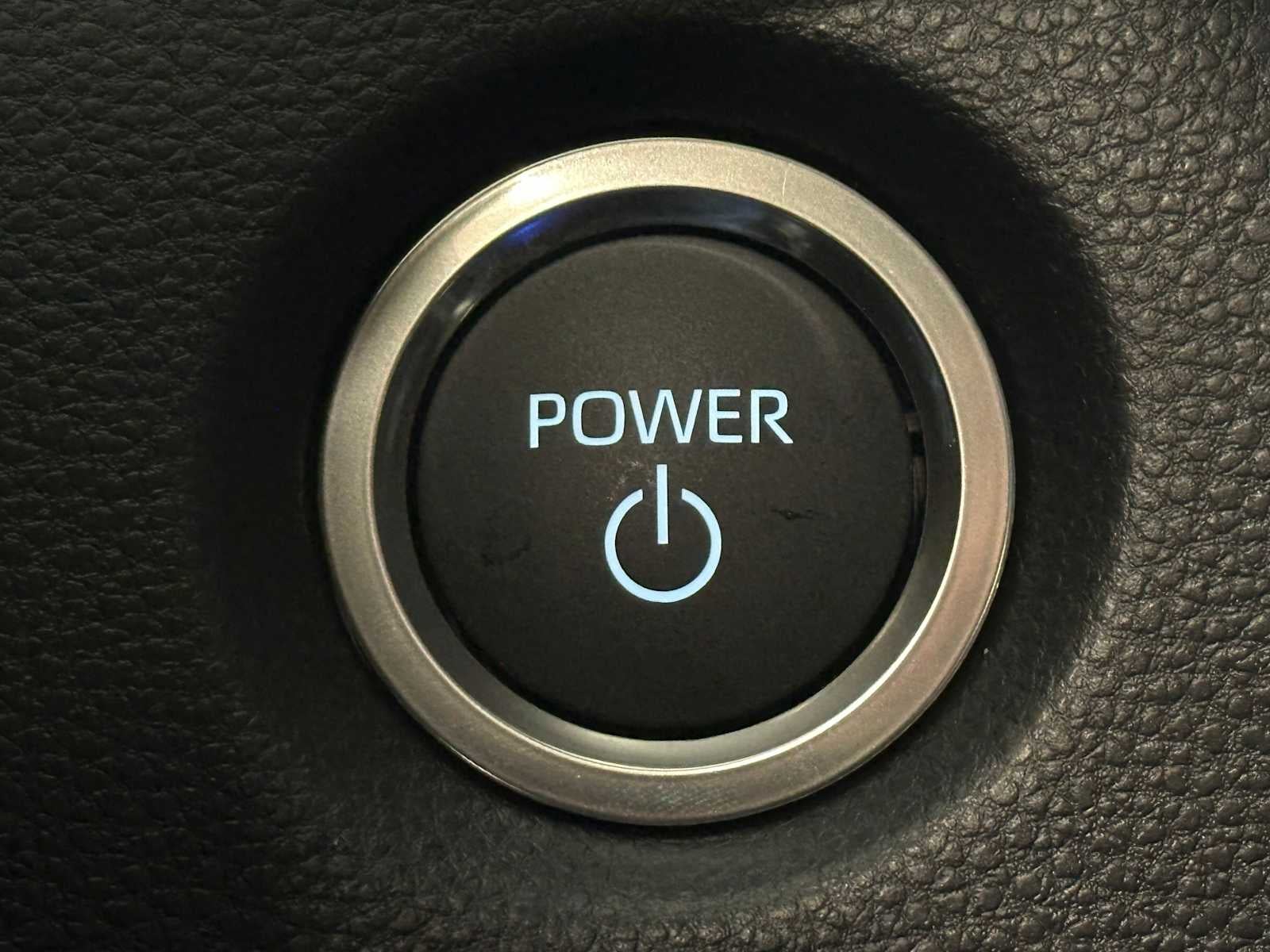 2026 Toyota Corolla Hybrid Hybrid XLE