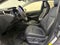2026 Toyota Corolla Hybrid Hybrid XLE