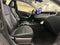 2026 Toyota Corolla Hybrid Hybrid XLE