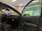2026 Toyota Corolla Hybrid Hybrid XLE