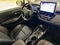 2026 Toyota Corolla Hybrid Hybrid XLE