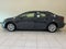2026 Toyota Corolla Hybrid Hybrid XLE