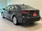 2026 Toyota Corolla Hybrid Hybrid XLE