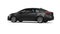 2026 Toyota Corolla Hybrid Hybrid XLE
