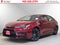 2027 Toyota Corolla Hybrid SE