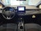 2027 Toyota Corolla Hybrid SE