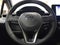 2027 Toyota Corolla Hybrid SE