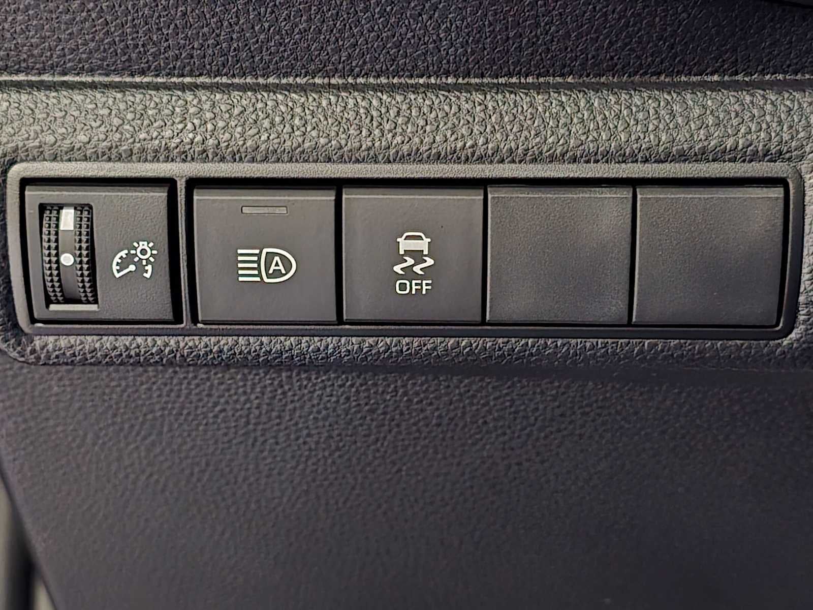 2027 Toyota Corolla Hybrid SE