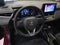 2027 Toyota Corolla Hybrid SE