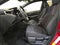 2027 Toyota Corolla Hybrid SE