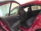 2027 Toyota Corolla Hybrid SE